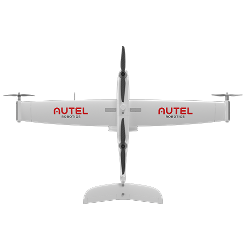 Autel Dragonfish Series